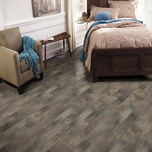 Dockside Adura Rigid Plank